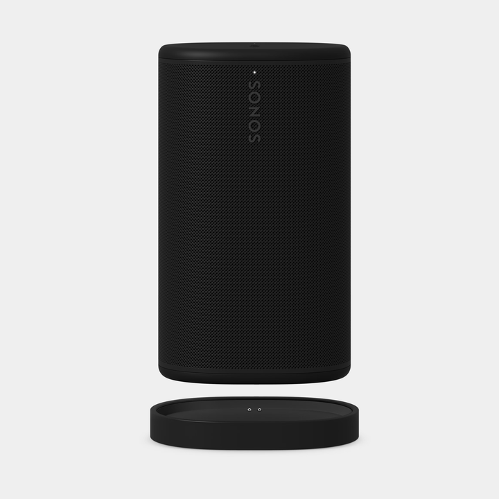 Sonos Play