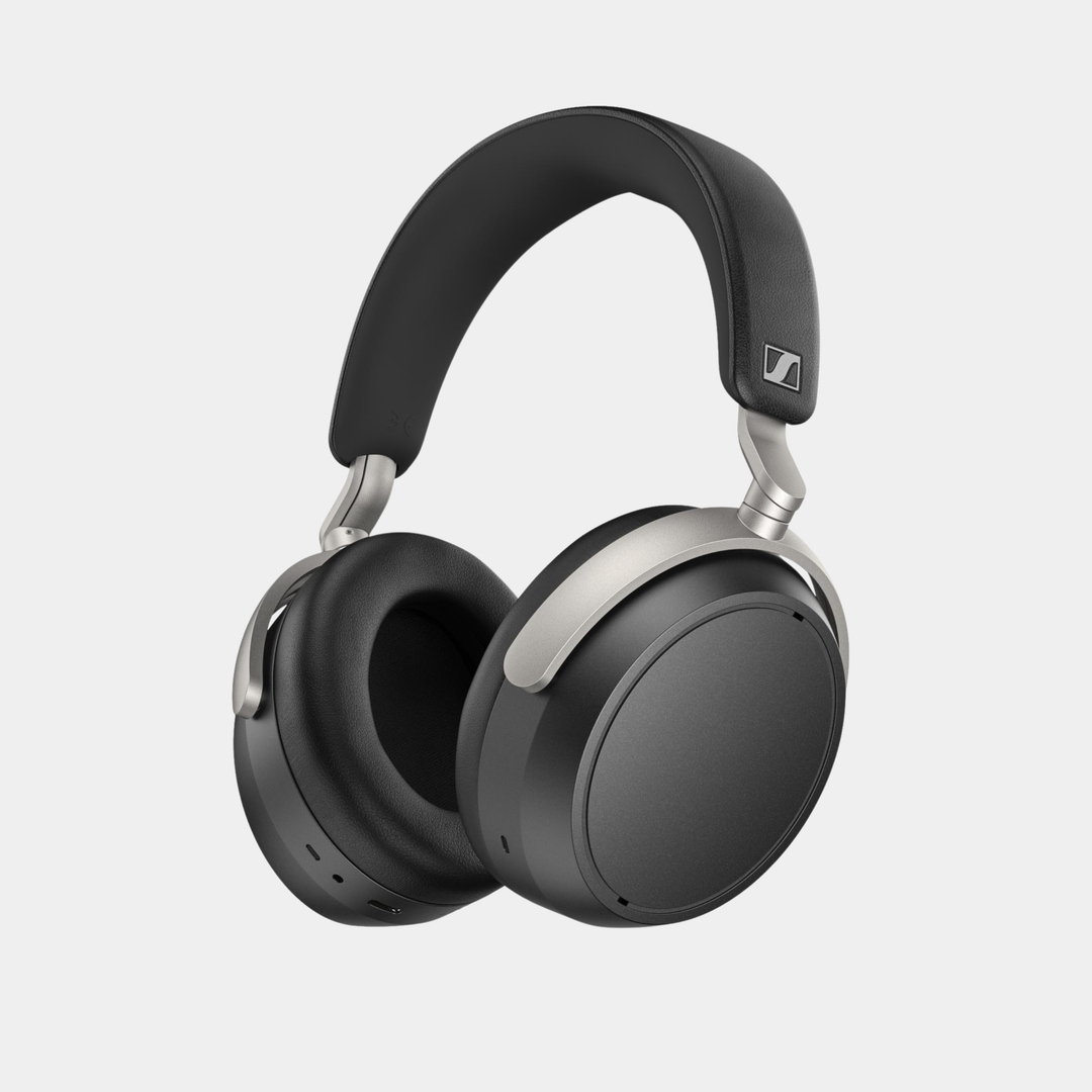 Sennheiser HDB 630 Wireless Headphones