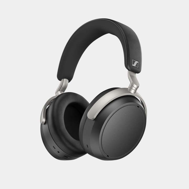 Sennheiser HDB 630 Wireless Headphones