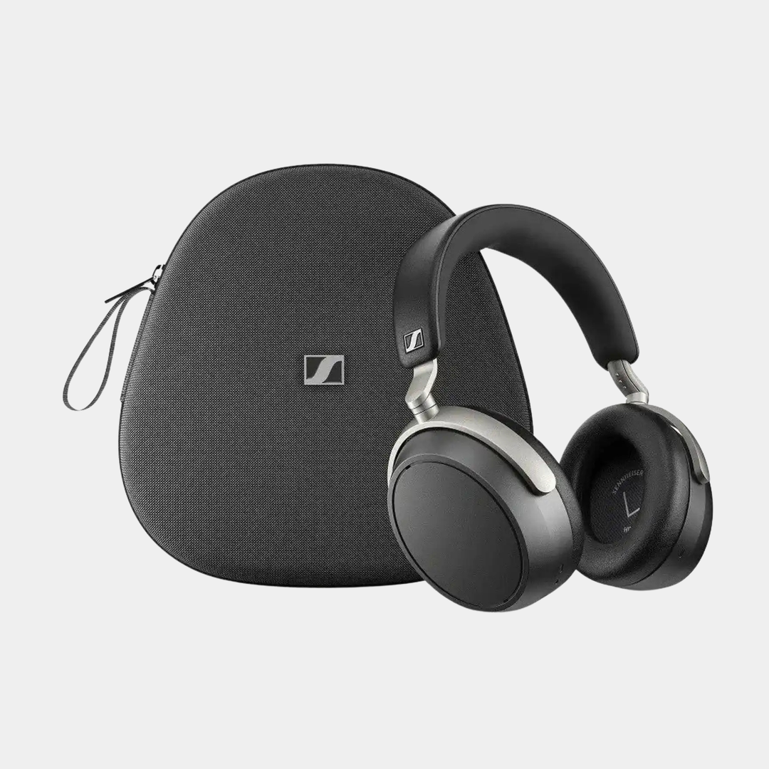 Sennheiser HDB 630 Wireless Headphones