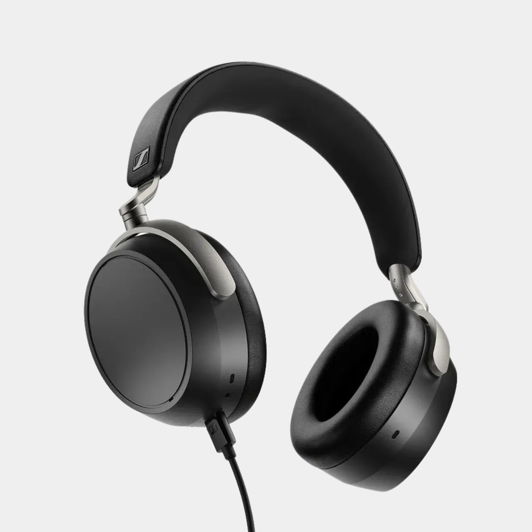 Sennheiser HDB 630 Wireless Headphones
