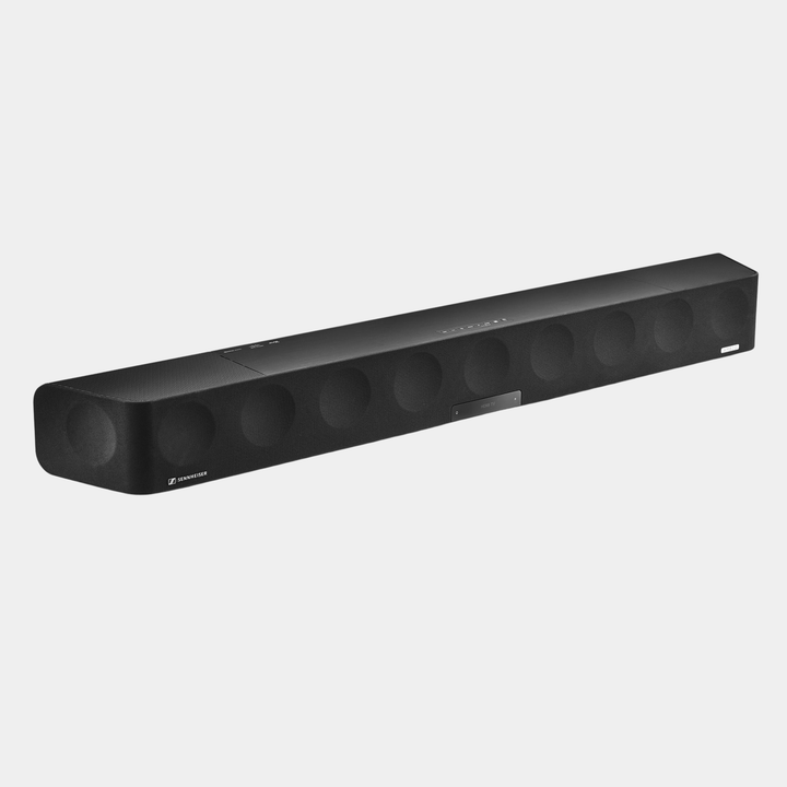 Sennheiser Ambeo Max Soundbar