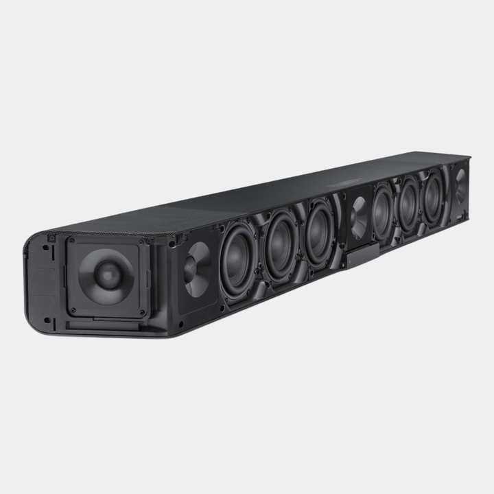Sennheiser Ambeo Max Soundbar