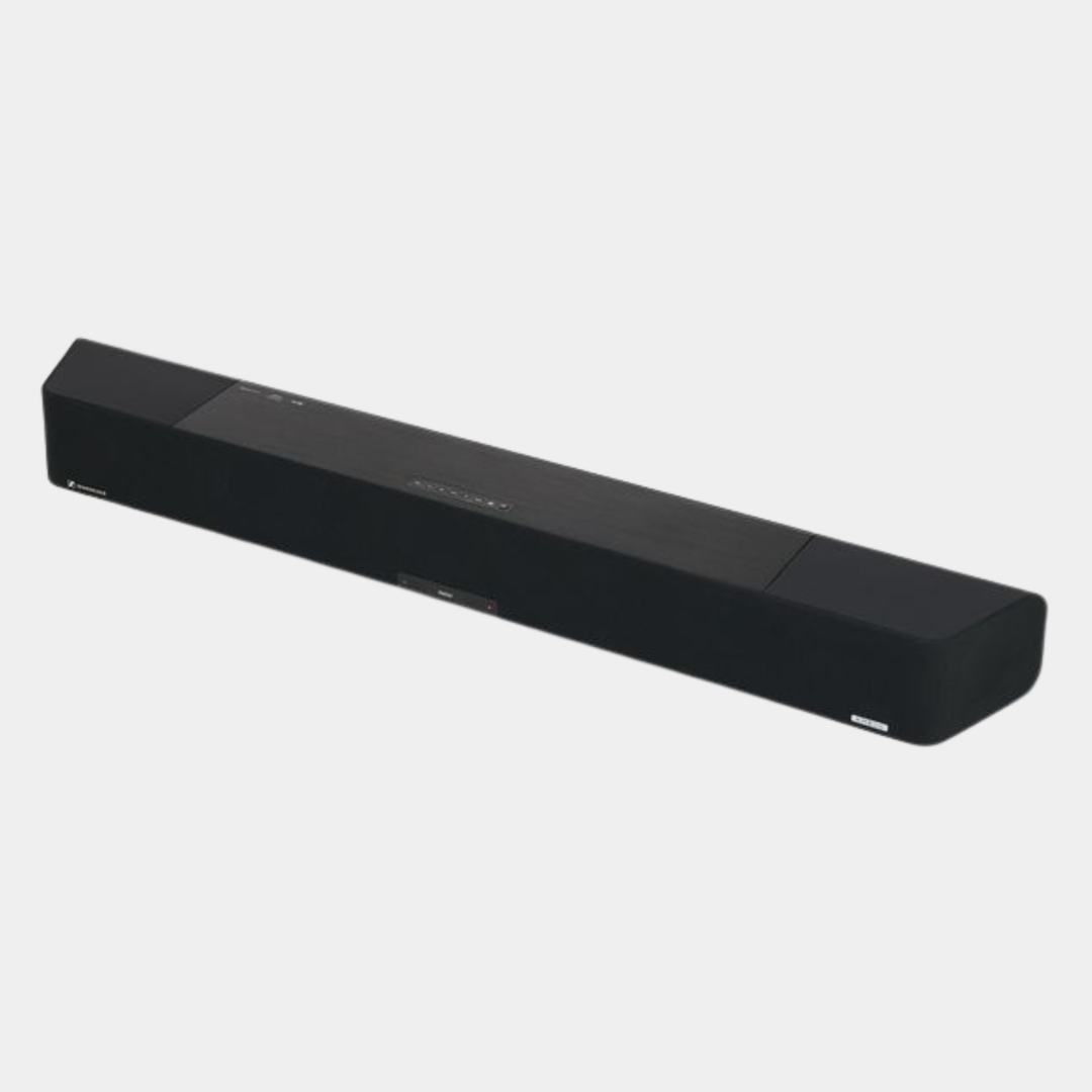 Sennheiser Ambeo Max Soundbar