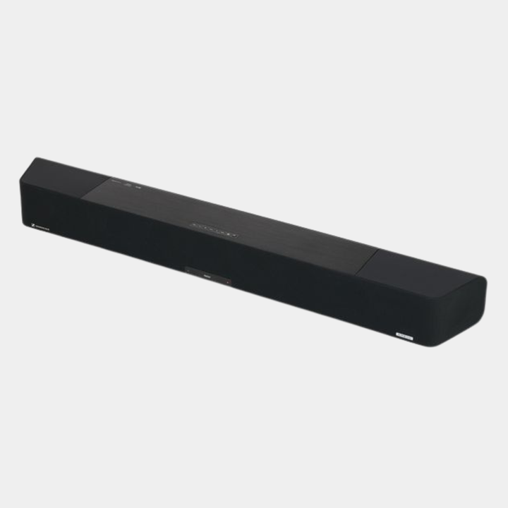 Sennheiser Ambeo Max Soundbar