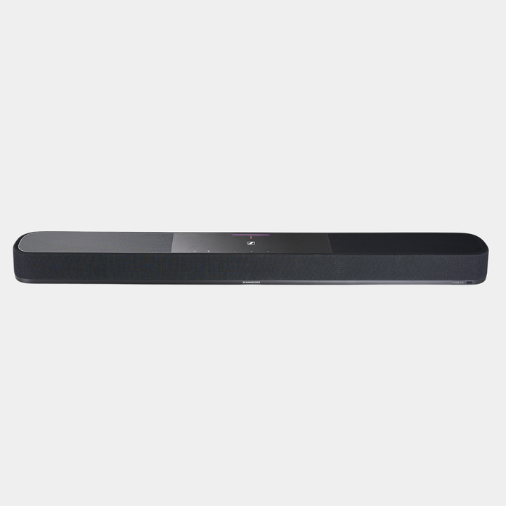 Sennheiser Ambeo Plus Soundbar