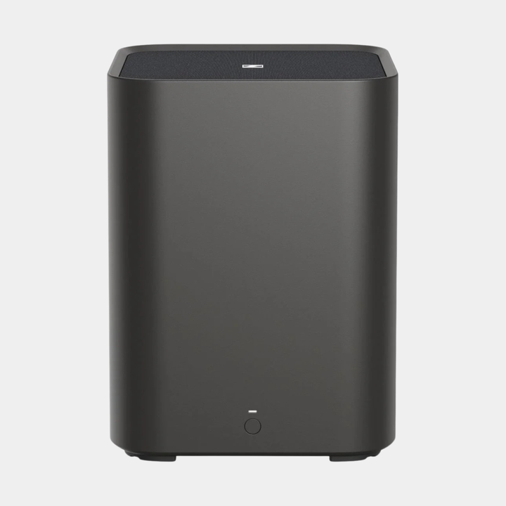 Sennheiser Ambeo Subwoofer