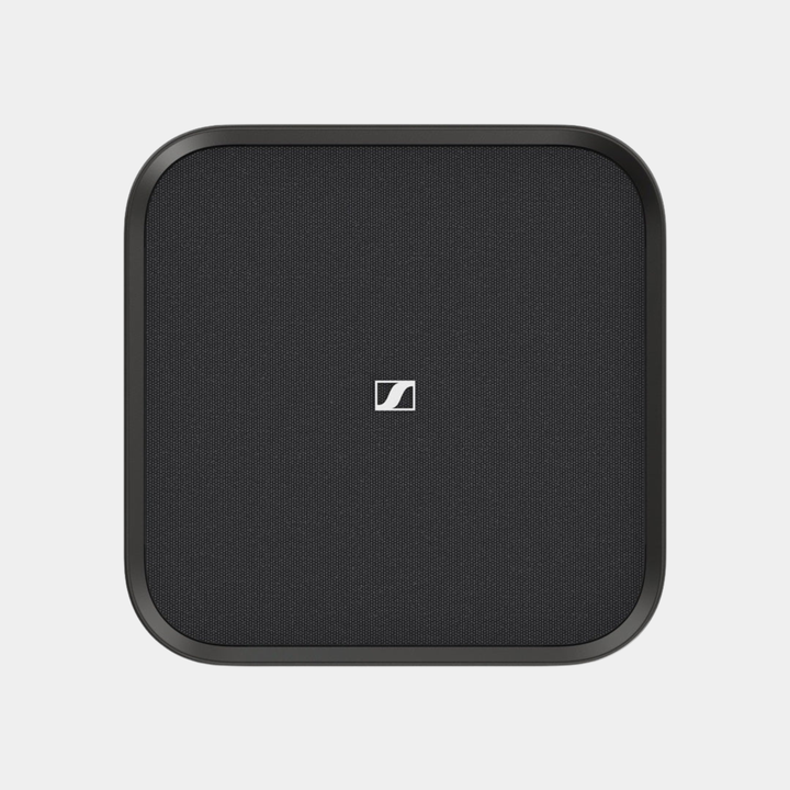 Sennheiser Ambeo Subwoofer