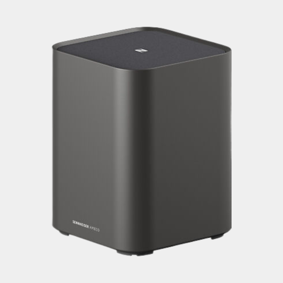 Sennheiser Ambeo Subwoofer