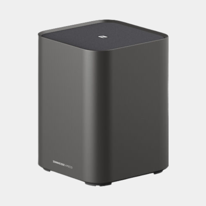 Sennheiser Ambeo Subwoofer