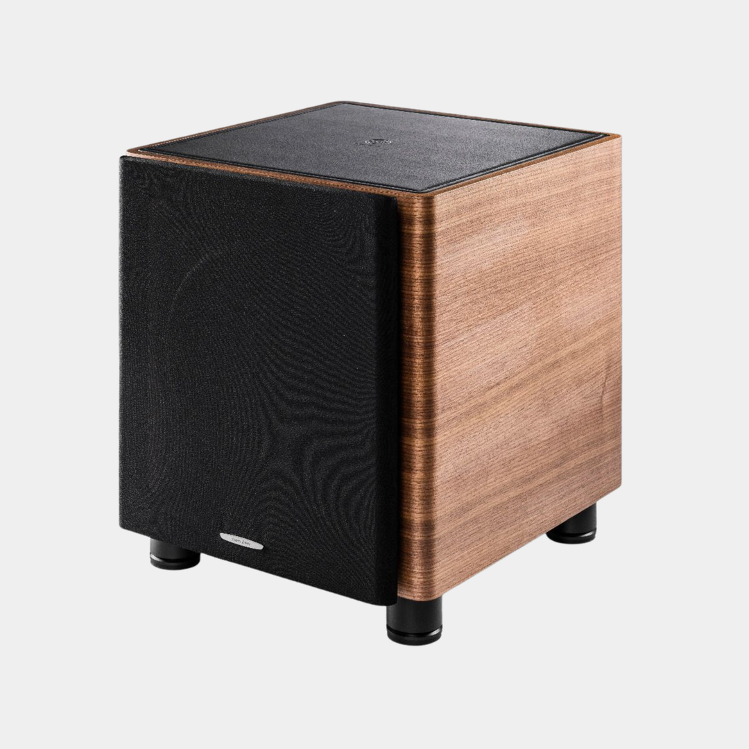 Sonus Faber Gravis II Subwoofer - Ex-Demonstration