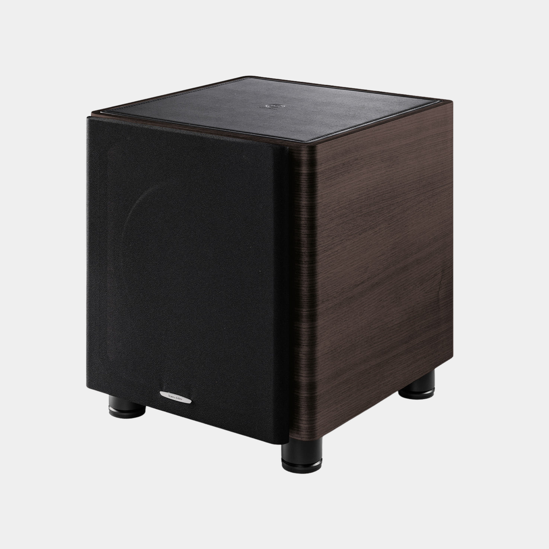 Sonus Faber Gravis II Subwoofer