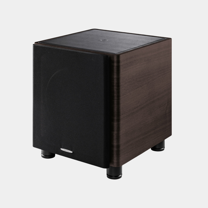 Sonus Faber Gravis II Subwoofer