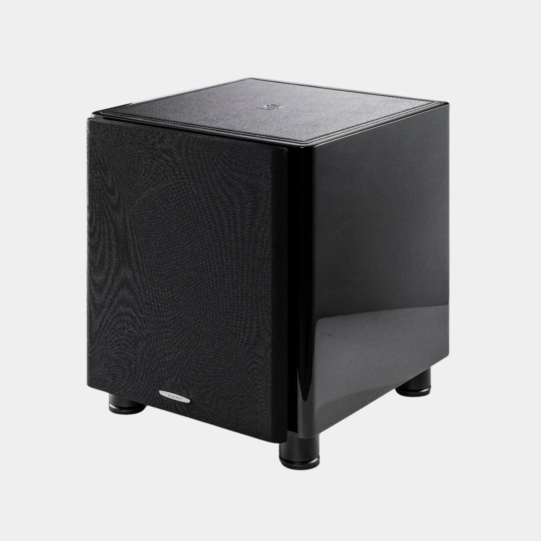 Sonus Faber Gravis II Subwoofer