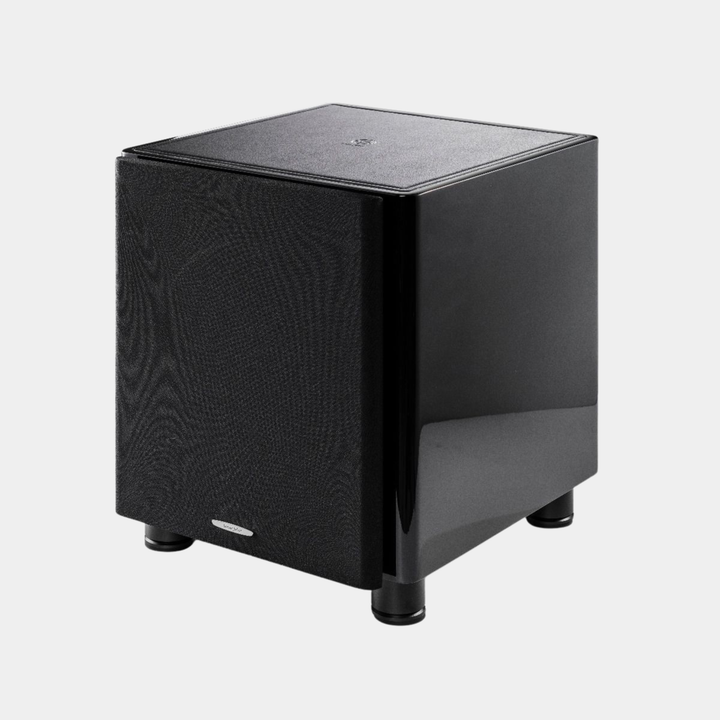 Sonus Faber Gravis II Subwoofer