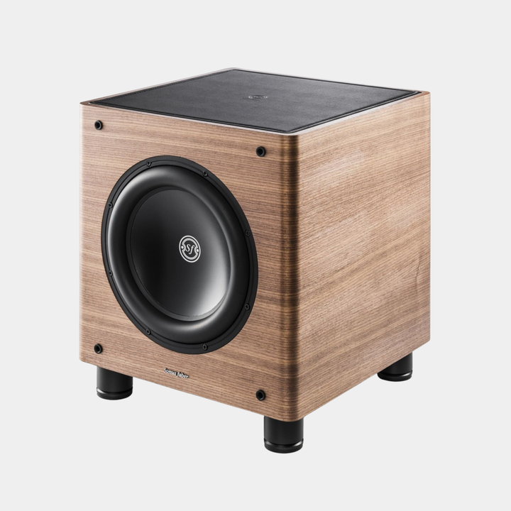 Sonus Faber Gravis II Subwoofer - Ex-Demonstration