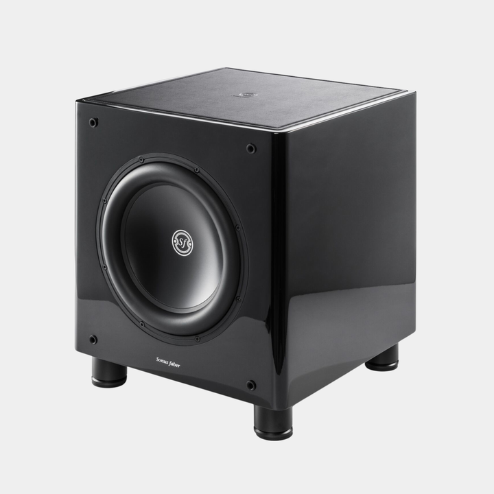 Sonus Faber Gravis II Subwoofer