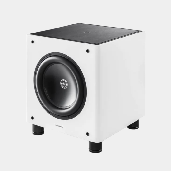 Sonus Faber Gravis II Subwoofer