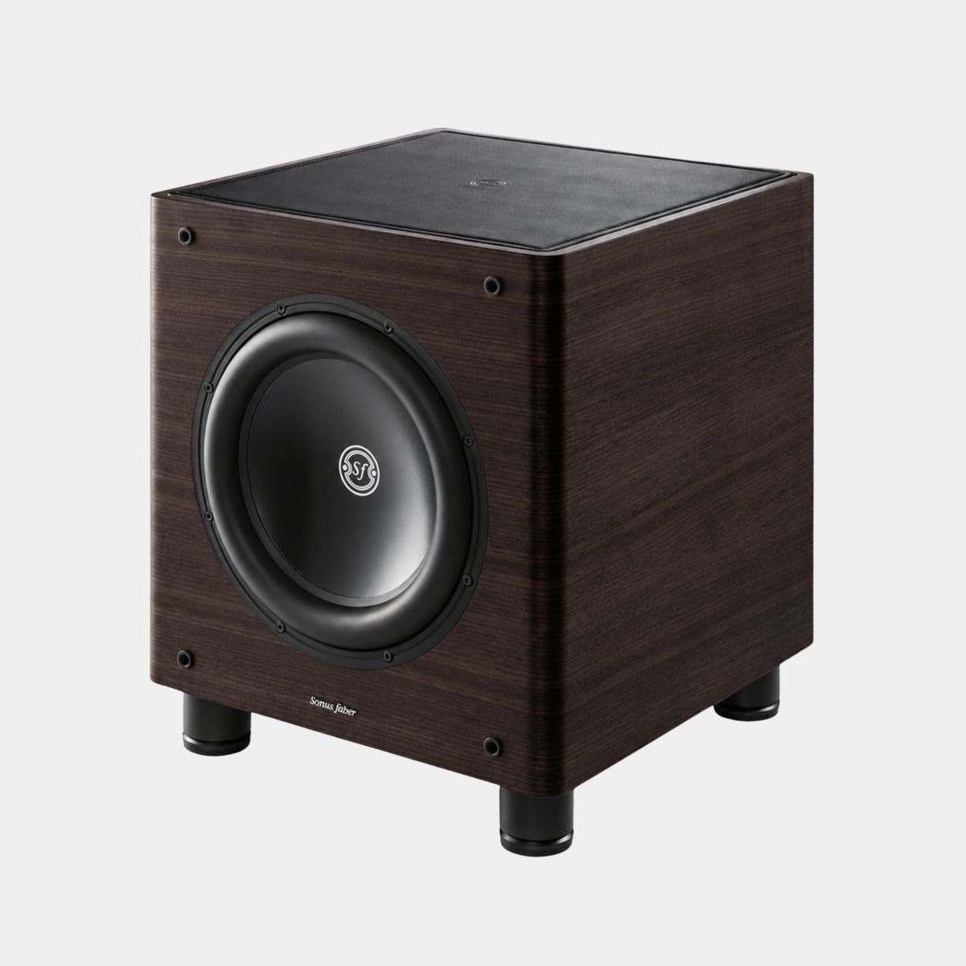 Sonus Faber Gravis II Subwoofer