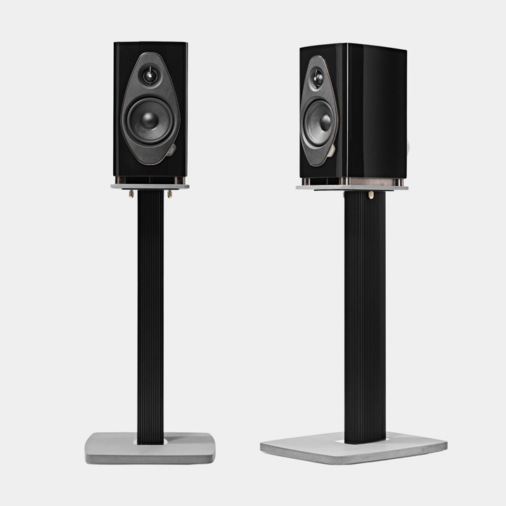 Sonus Faber Sonetto I G2 Standmount Loudspeakers