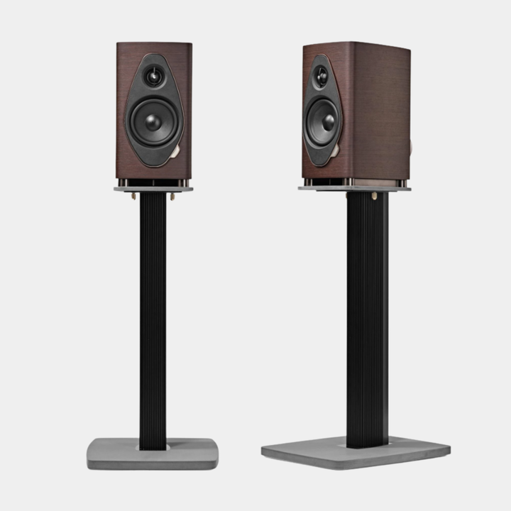 Sonus Faber Sonetto I G2 Standmount Loudspeakers