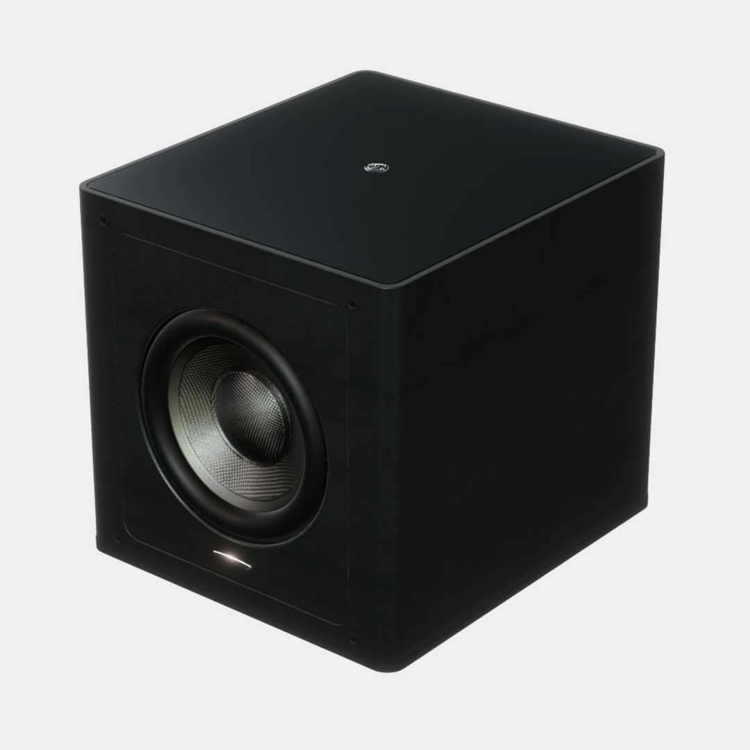 Sonus Faber Gravis III Subwoofer