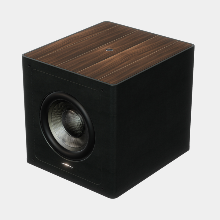 Sonus Faber Gravis III Subwoofer