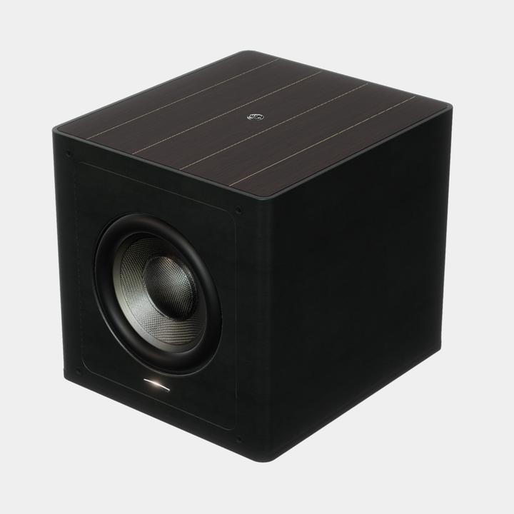 Sonus Faber Gravis III Subwoofer