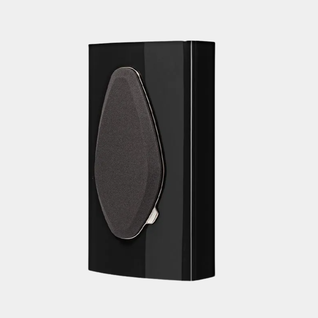 Sonus Faber Sonetto Wall G2 On-Wall Loudspeaker