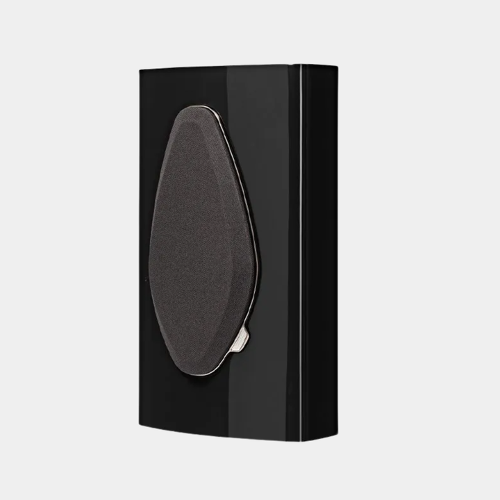 Sonus Faber Sonetto Wall G2 On-Wall Loudspeaker
