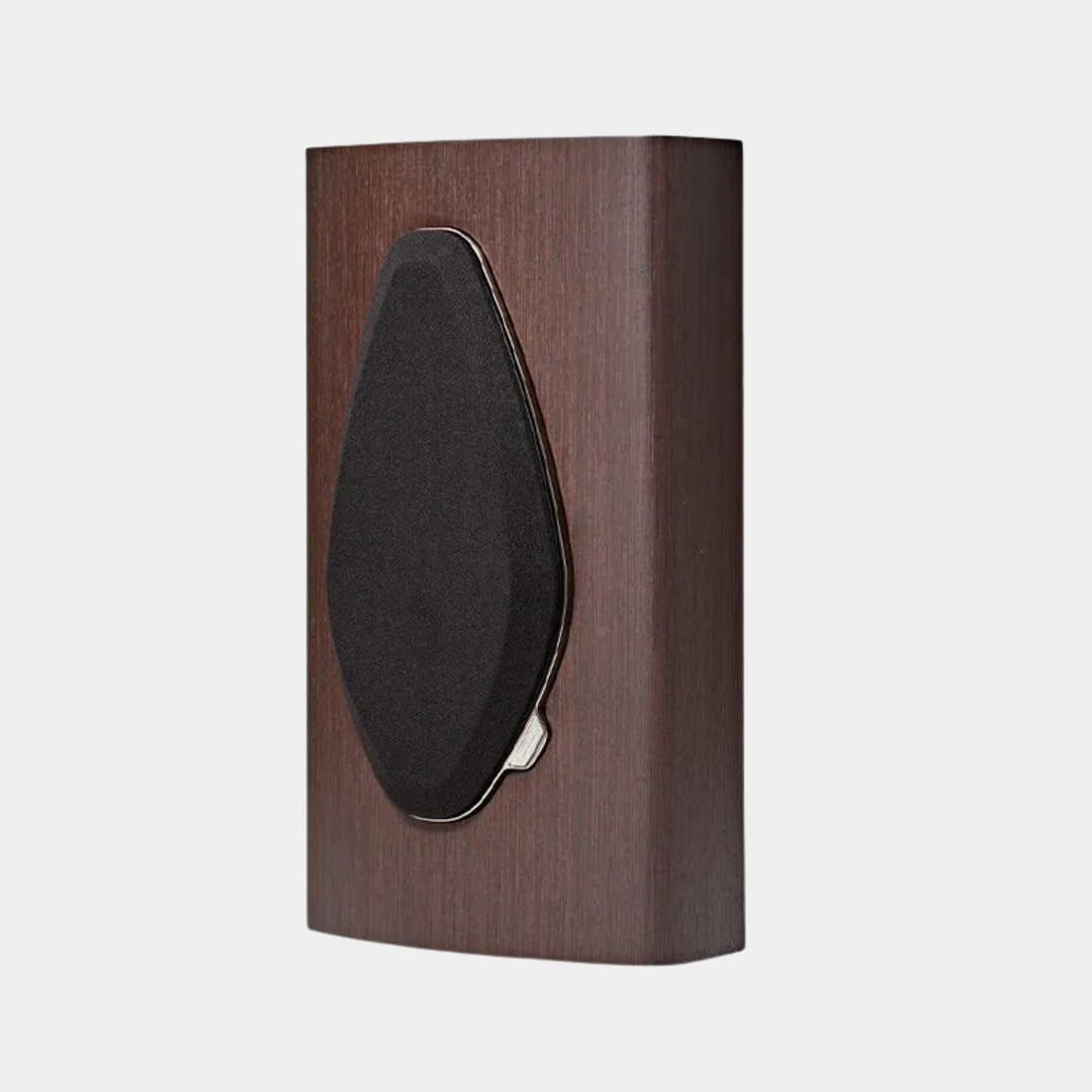 Sonus Faber Sonetto Wall G2 On-Wall Loudspeaker