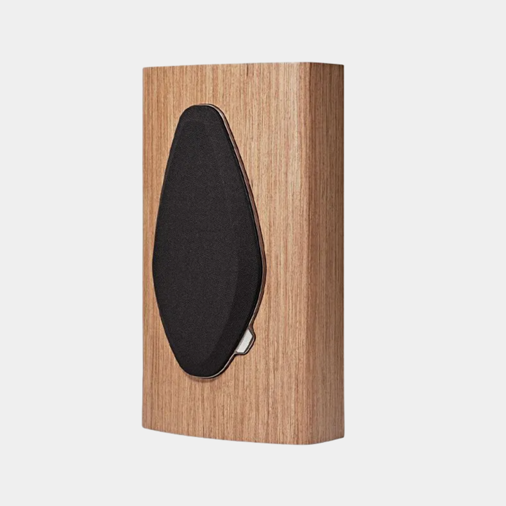 Sonus Faber Sonetto Wall G2 On-Wall Loudspeaker