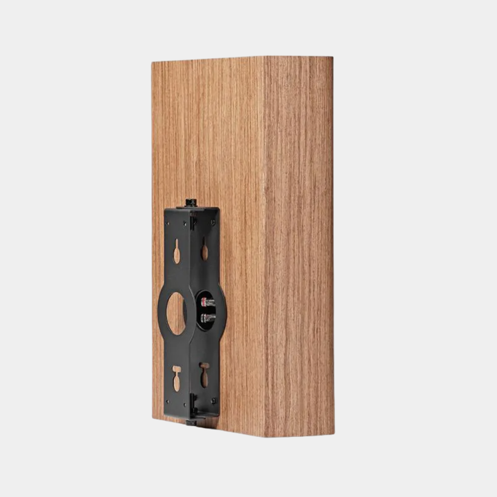 Sonus Faber Sonetto Wall G2 On-Wall Loudspeaker