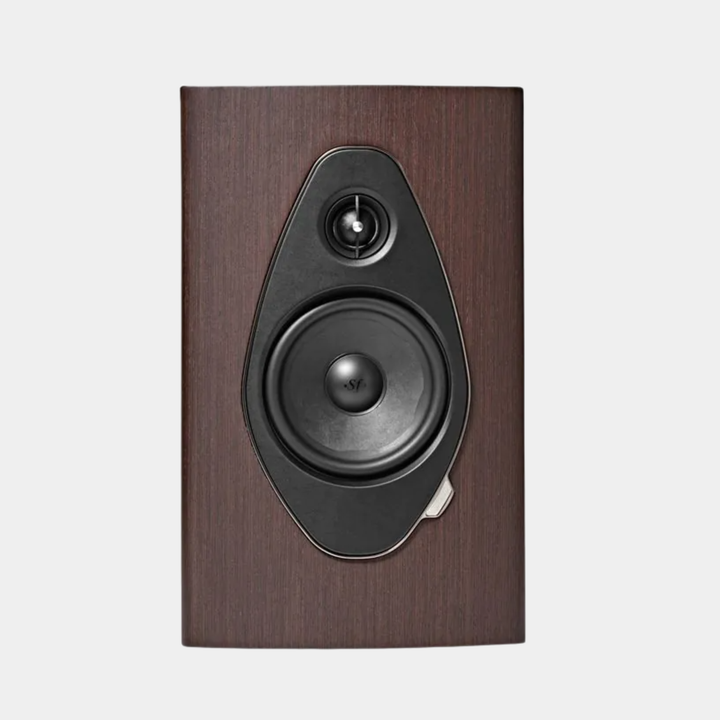 Sonus Faber Sonetto Wall G2 On-Wall Loudspeaker