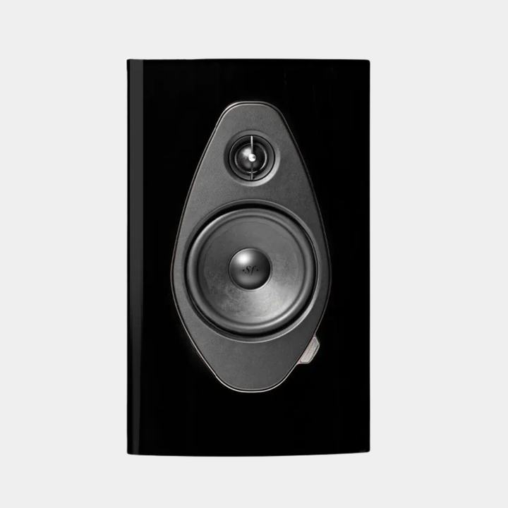 Sonus Faber Sonetto Wall G2 On-Wall Loudspeaker