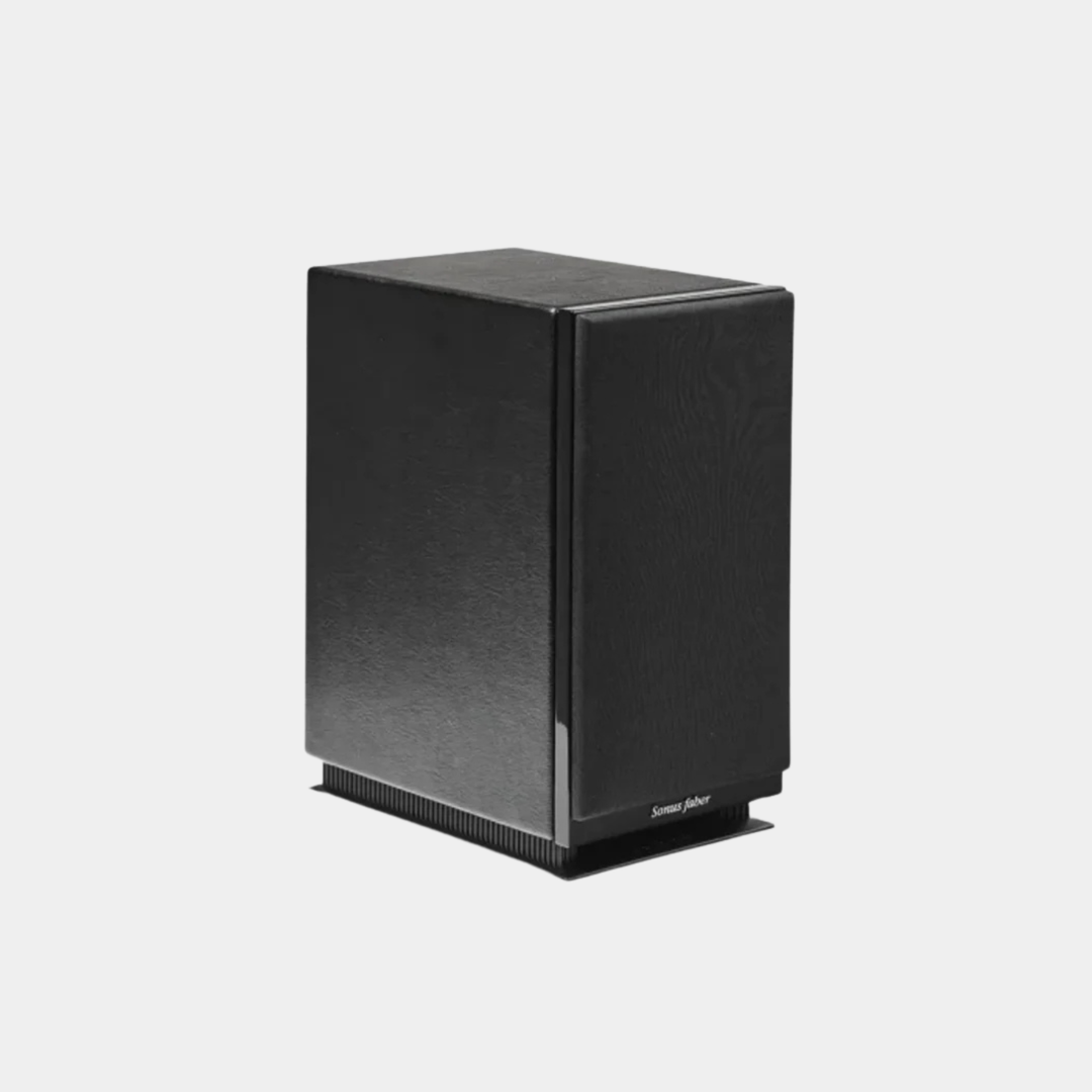 Sonus Faber Lumina I Bookshelf Loudspeakers