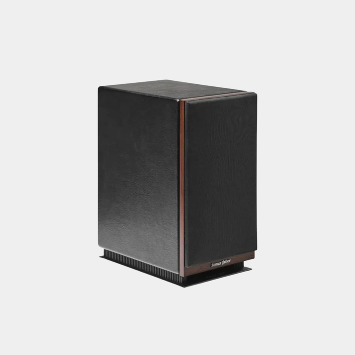 Sonus Faber Lumina I Bookshelf Loudspeakers