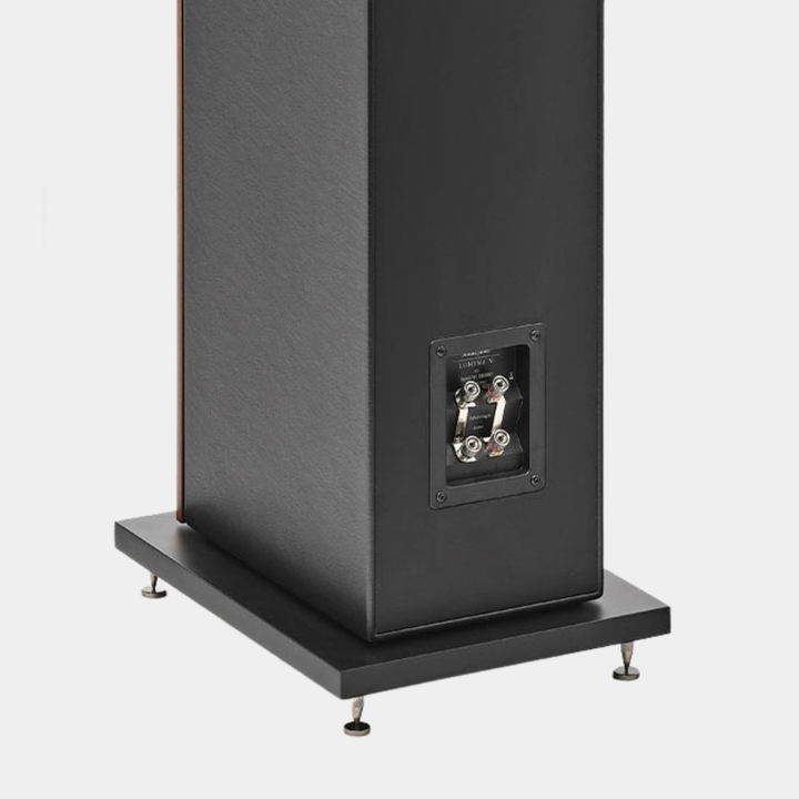 Sonus Faber Lumina V Floorstanding Loudspeakers