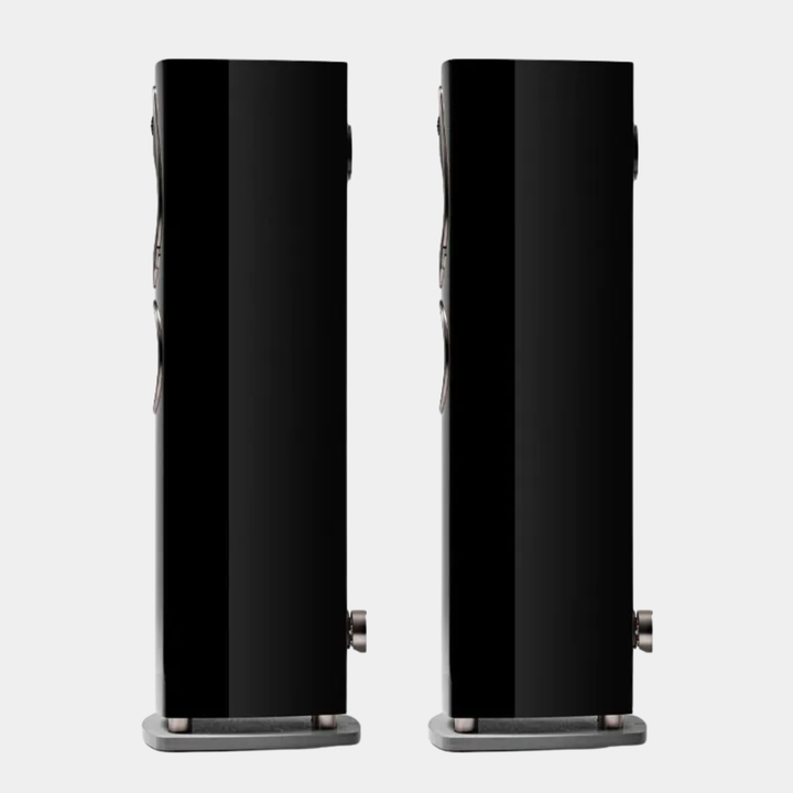 Sonus Faber Sonetto III G2 Floorstanding Loudspeakers