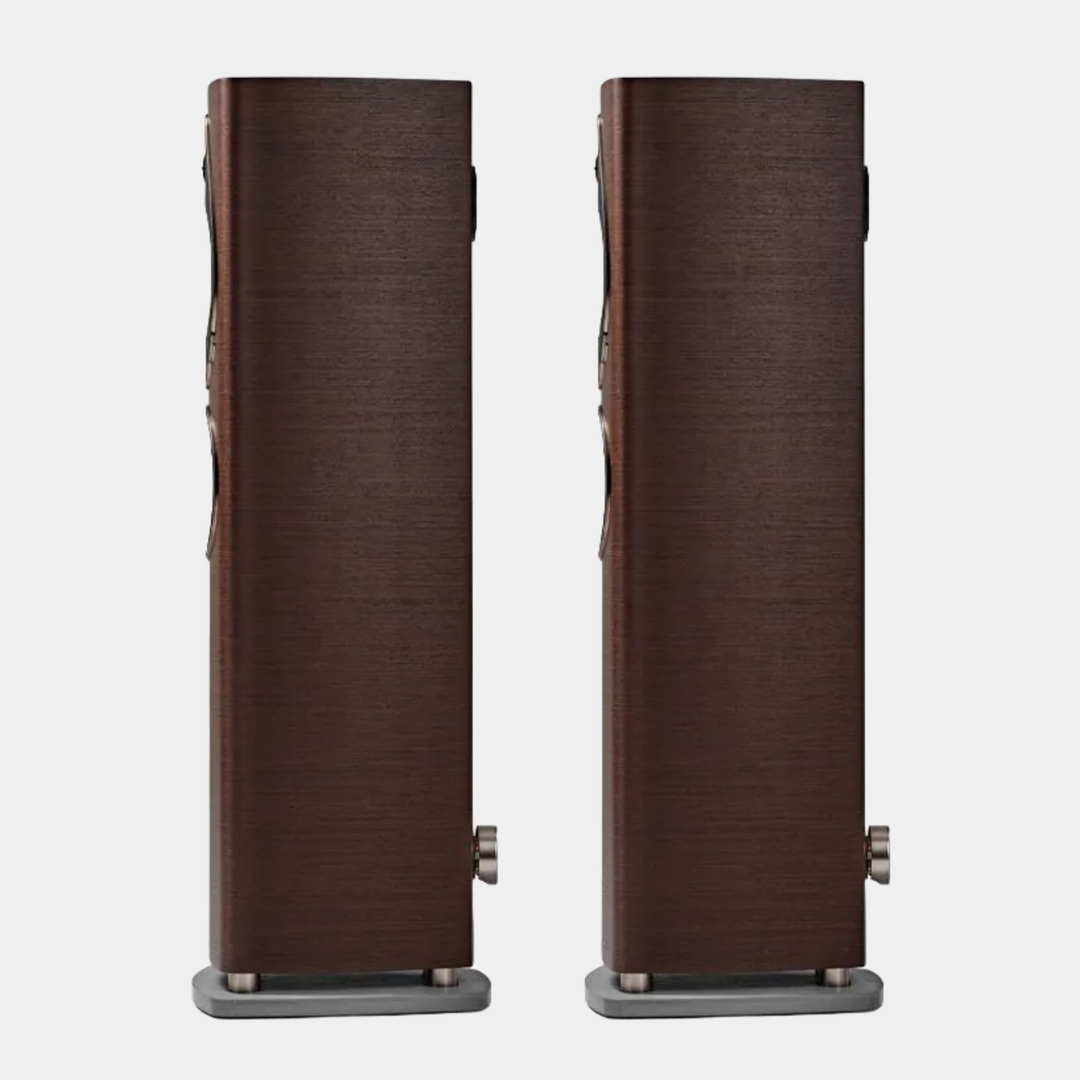 Sonus Faber Sonetto III G2 Floorstanding Loudspeakers