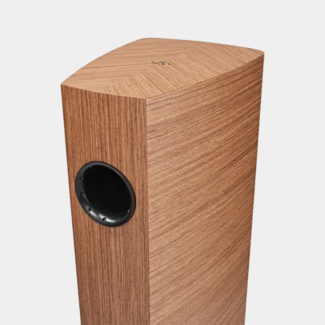 Sonus Faber Sonetto III G2 Floorstanding Loudspeakers