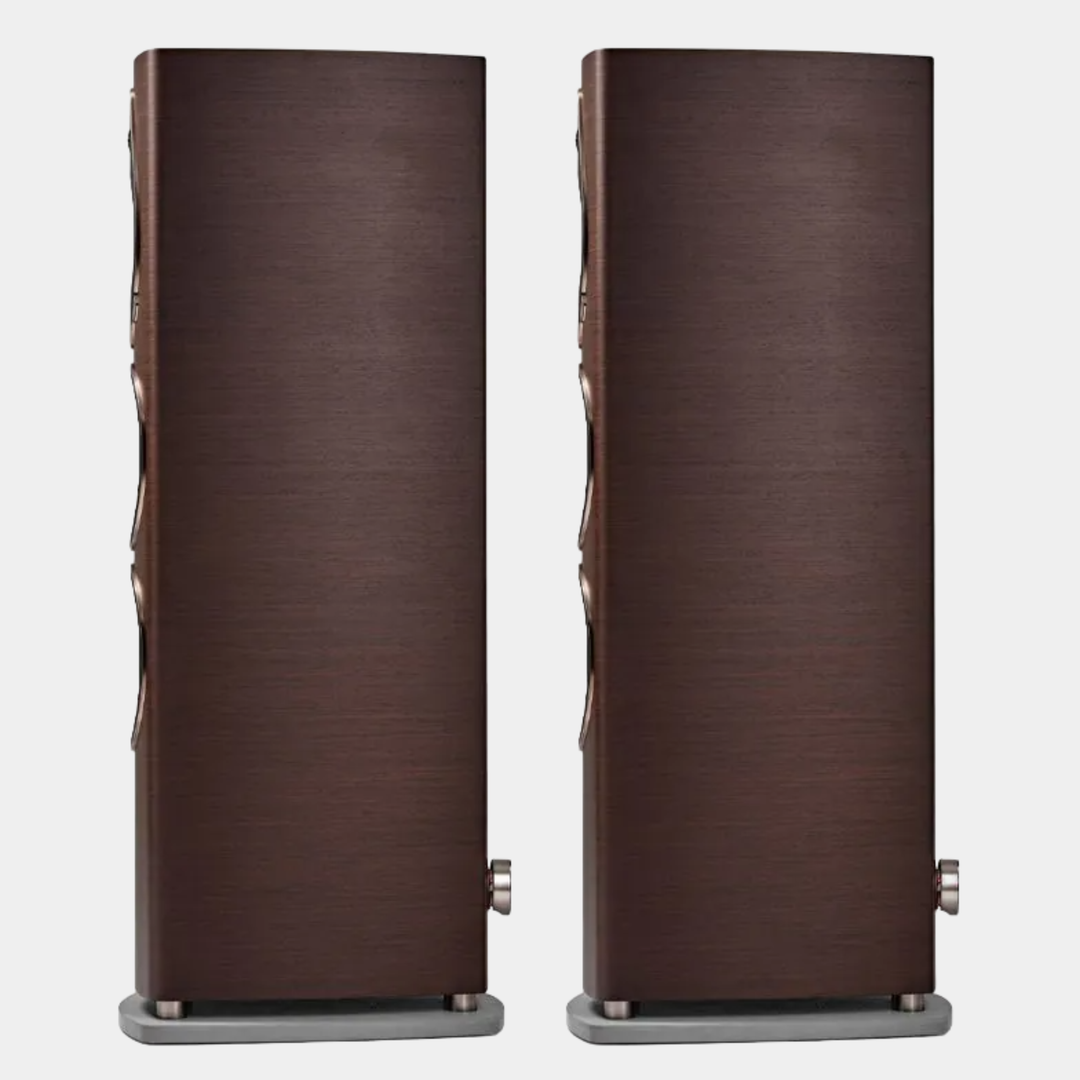 Sonus Faber Sonetto VIII G2 Floorstanding Loudspeakers