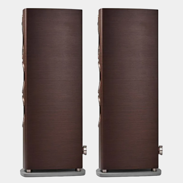 Sonus Faber Sonetto VIII G2 Floorstanding Loudspeakers