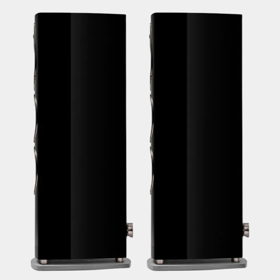 Sonus Faber Sonetto VIII G2 Floorstanding Loudspeakers