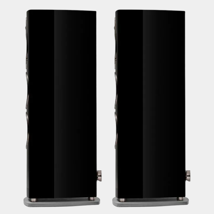 Sonus Faber Sonetto VIII G2 Floorstanding Loudspeakers