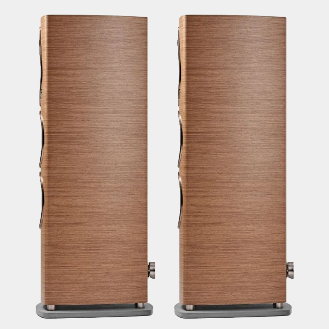 Sonus Faber Sonetto VIII G2 Floorstanding Loudspeakers