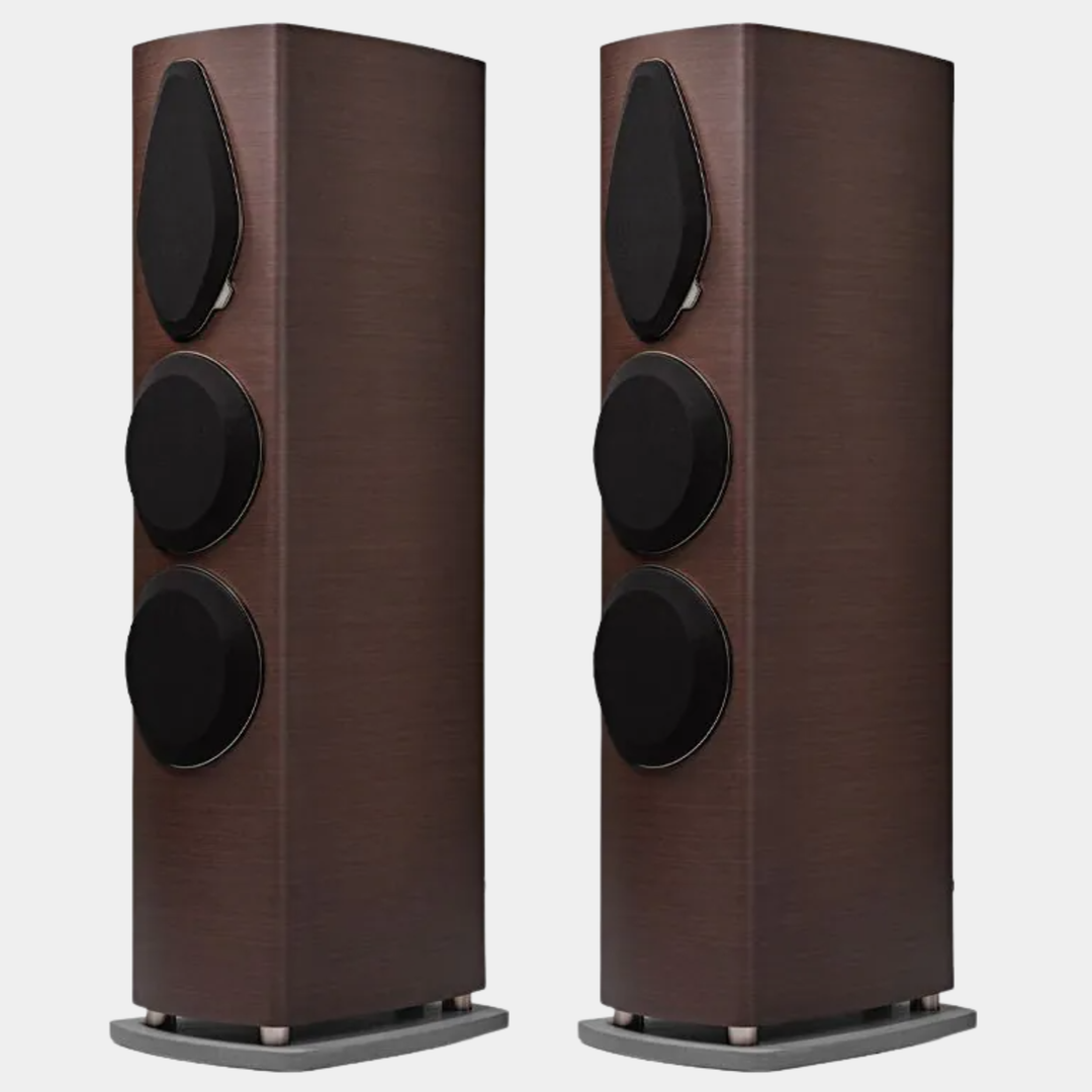 Sonus Faber Sonetto VIII G2 Floorstanding Loudspeakers