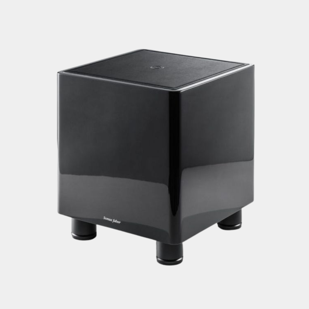 Sonus Faber Gravis I Subwoofer