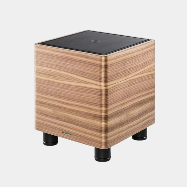 Sonus Faber Gravis I Subwoofer