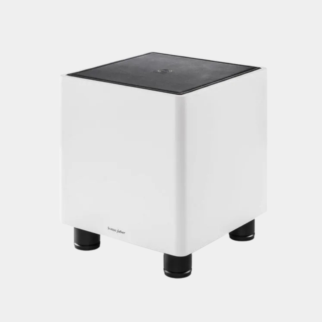 Sonus Faber Gravis I Subwoofer